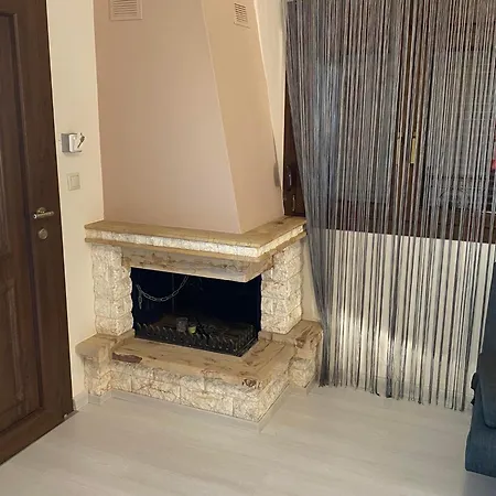 Amfitriti 렙토카리아