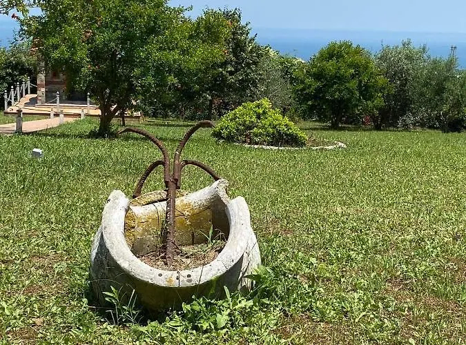 Amfitriti