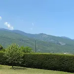 Дом отдыха Amfitriti *