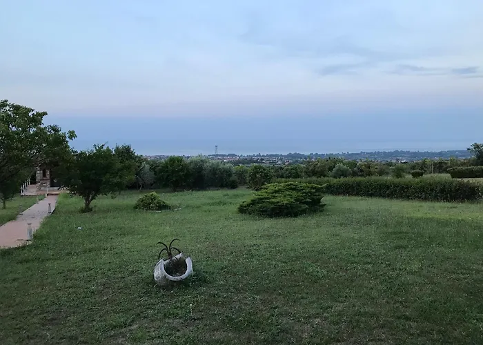 Amfitriti
