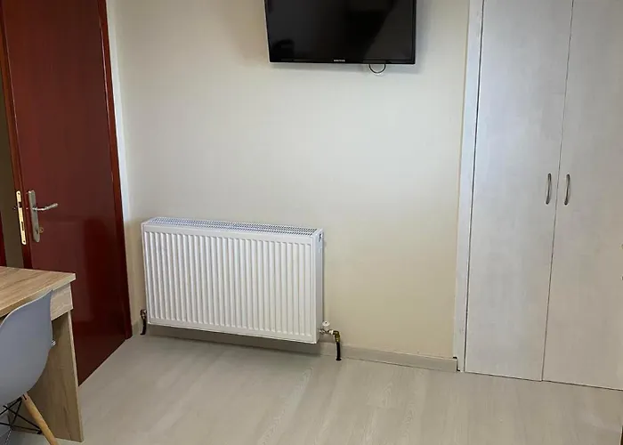 Amfitriti *